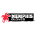 Memphis Gloves